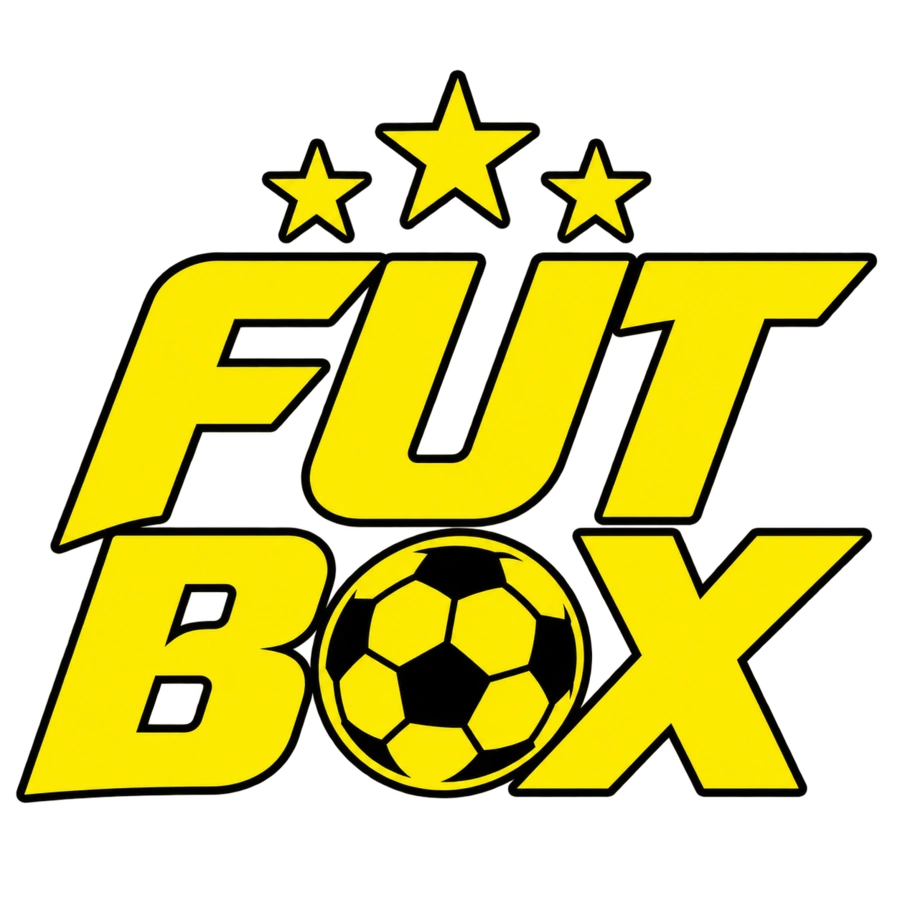 FUTBOX