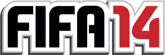 FIFA 14