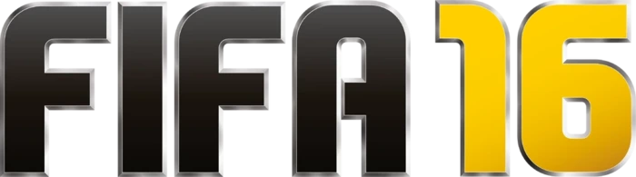 FIFA 16