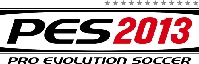 PES 2013