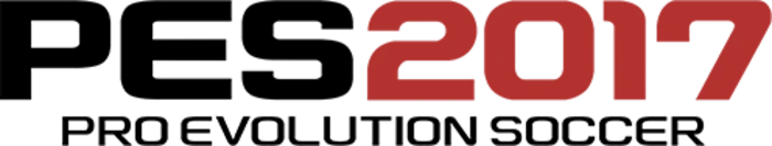 PES 2017